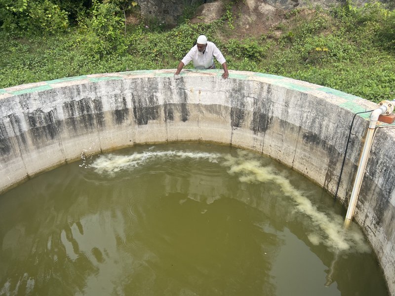 OHT அமைப்புடன்