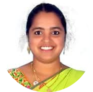 B.யாஸ்மின் பாஸ்கர்